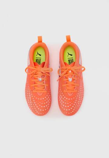 PUMA 108723-01