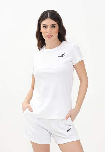 PUMA 682372-02