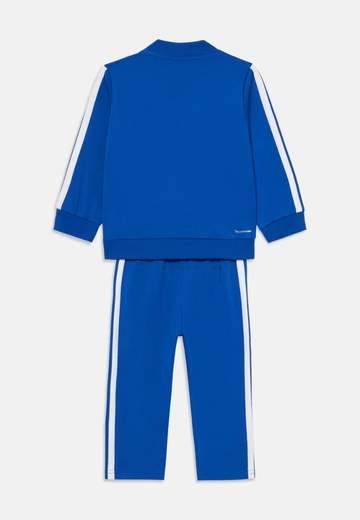 adidas JN2235