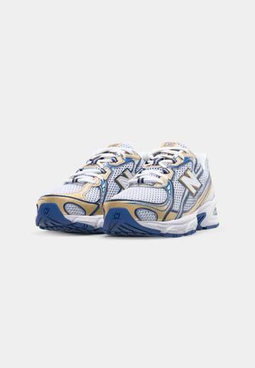 New Balance U740