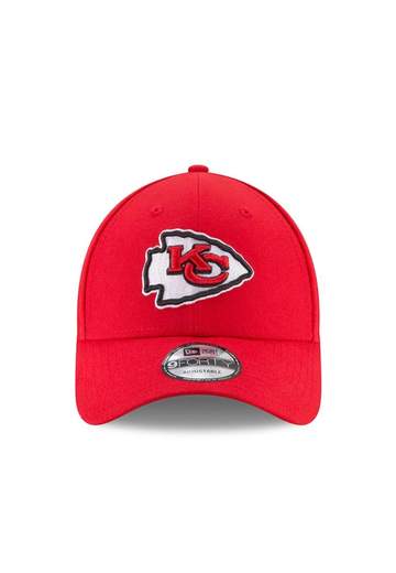 New Era 10517880