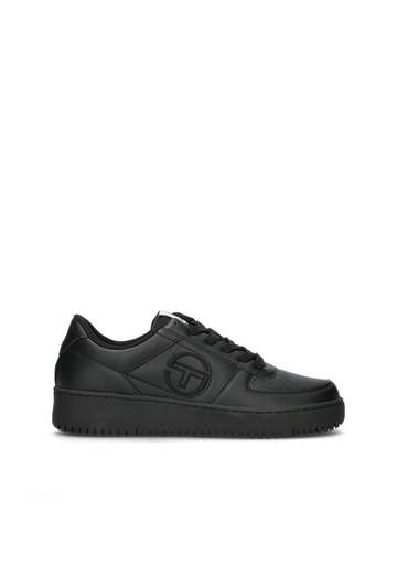 Sergio Tacchini STM614800