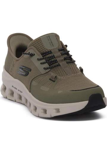 Skechers 232930