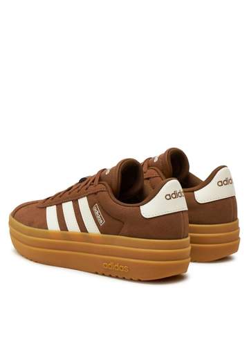 adidas JH5340