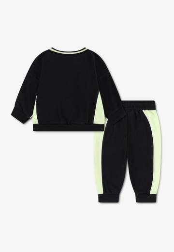 Nike 86N697-023