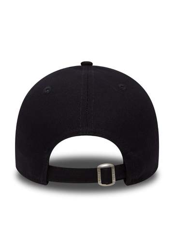 New Era 10877283