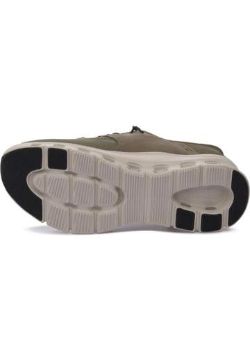 Skechers 232930