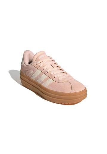 adidas IH9151