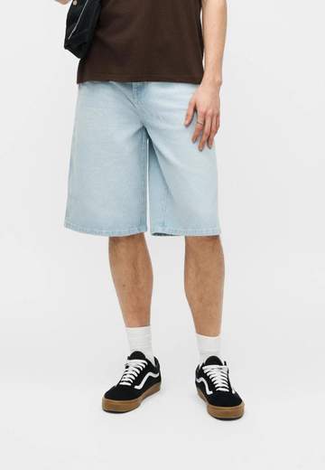DICKIES DK0A88JPRIN1