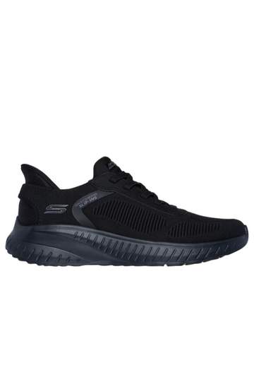 Skechers 118312