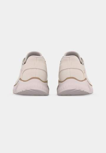 Skechers 117497