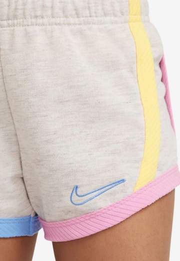Nike 36J564-W67