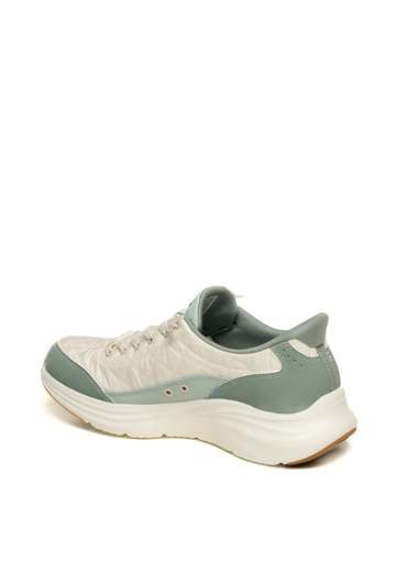 Skechers 150404