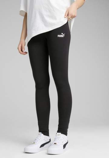 PUMA 682422-01