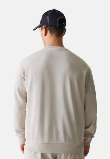 New Era 60675754