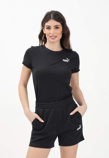 PUMA 682372-01