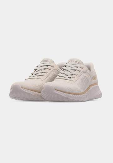 Skechers 117497