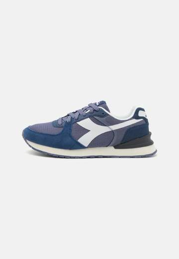 Diadora 101.181565
