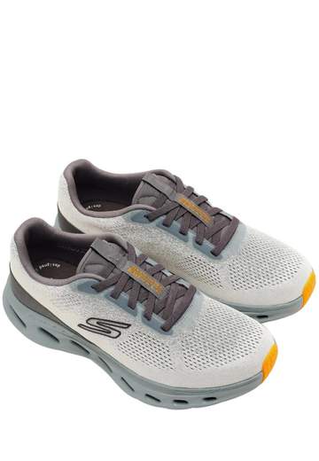 Skechers 217020
