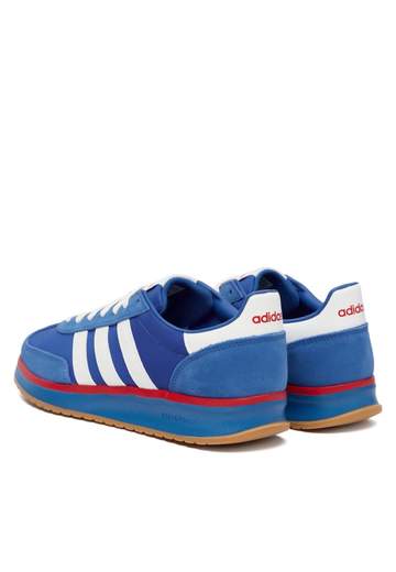 adidas JS0117