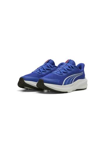 PUMA 313326-02