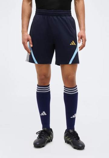 adidas KE8201