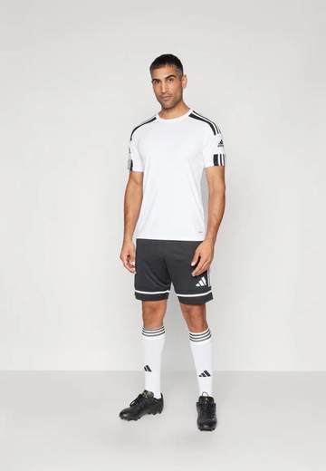 adidas JN5469