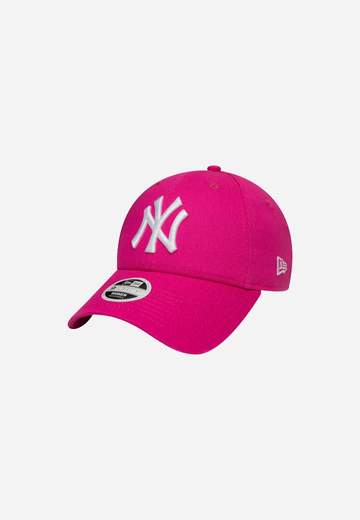 New Era 11157578