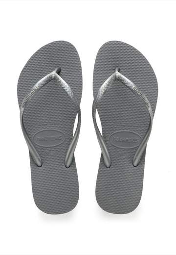 Havaianas 4000030