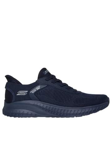 Skechers 118312