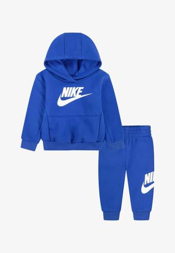 Nike 66L595-U89