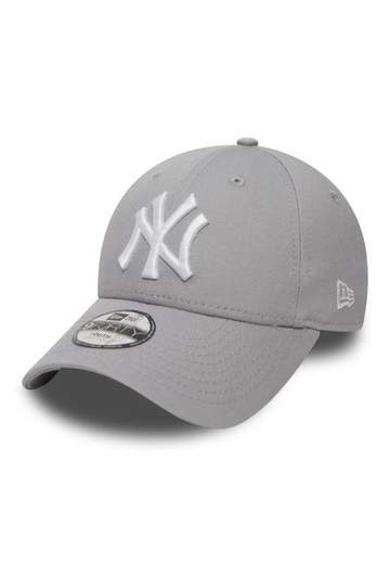 New Era 10879075