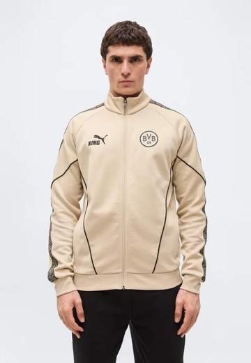 PUMA 784592-24