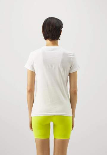PUMA 682370-02