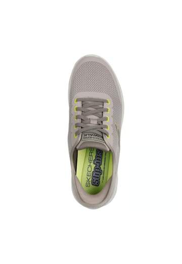 Skechers 216332
