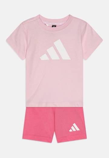 adidas JC9639