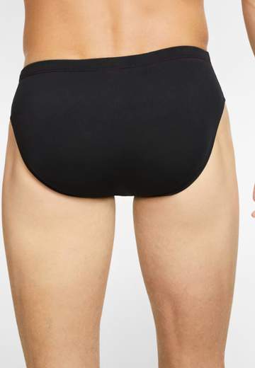 Nike NESSA004-001