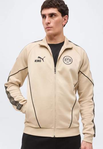 PUMA 784592-24