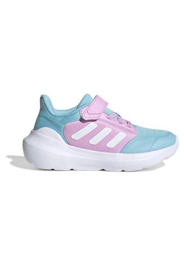 adidas IH8902