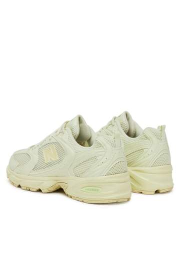 New Balance U530TBB