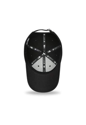 New Era 60184647