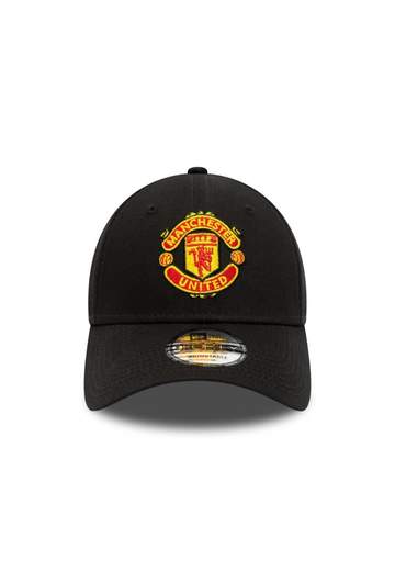 New Era 11213222