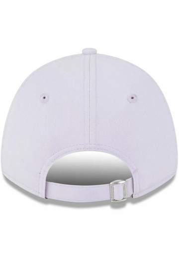 New Era 60424627