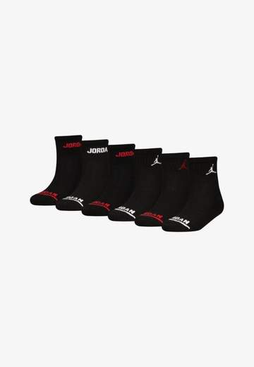 Jordan BJ0342-023