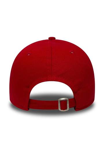New Era 10877282