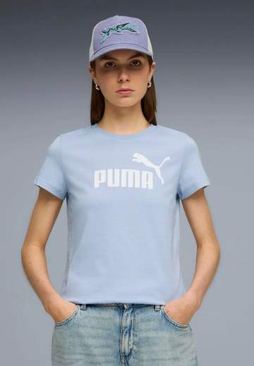 PUMA 682371-55