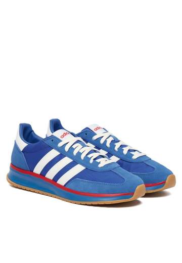 adidas JS0117