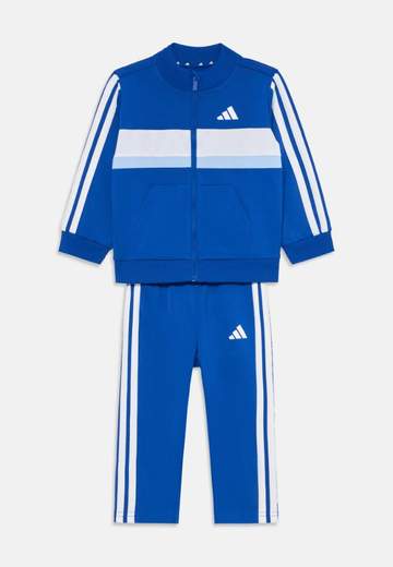 adidas JN2235