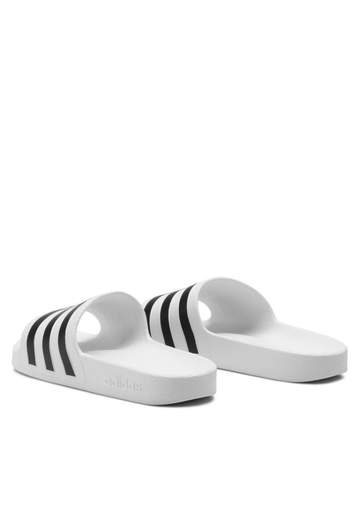adidas F35539