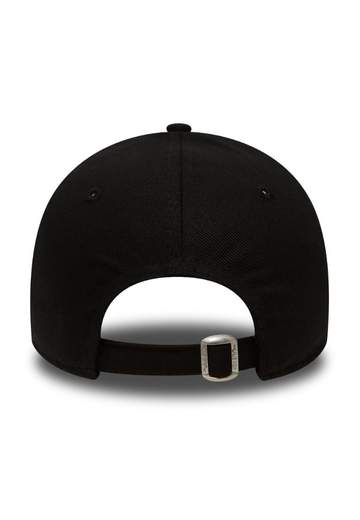 New Era 10879076